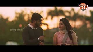 Mahanubhavudu Movie Title Song Teaser || Sharwanand, Mehrene Kaur Pirzada || Movie Stop