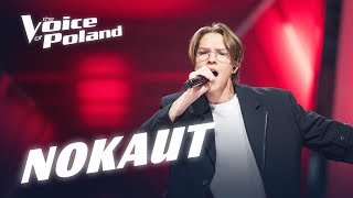 Yaroslav Rohalskyi | „This Love” | Nokaut | The Voice of Poland 15