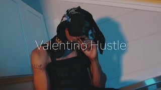 YounginTrue - Valentino Hustle