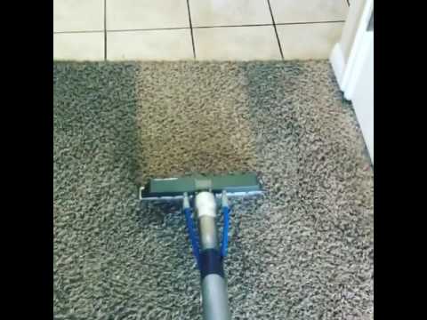 Carpet Cleaning Heavy Traffic Problems Carpet Cleaning Heavy Traffic Problems