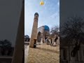 qashqadaryo viloyati shahrisabz kitob