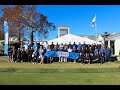 2023 Mid-Atlantic PGA HOPE Cup Recap