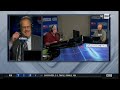 don la greca is a fraud *rant* the michael kay show tmks april 16 2024