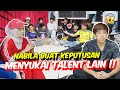 NABILA BUAT KEPUTUSAN MENYUKAI TALENT LAIN SEBAGAI CONTENT PARTNER !! - SIAPAKAH DIA?!