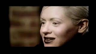smashing pumpkins 1997 mtv Interview #1 Darcy James iha billy corgan jimmy chamberlain grunge