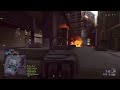 bf4 xplicit__v1ruz fragmovie 63