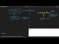 TypeScript Tutorial Interfaces Part 2