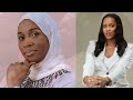 voici les vidéos de la bagarre entre les deux premières dame du sénégal