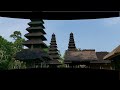 BALI 4K 3840X2160  2024 PHOTOS VIDEO FLASTFLICK 2 29  DU 14 10 24