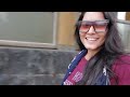 lavasa vlog a stunning hill station in india lavasa tour guide why lavasa got bankrupt