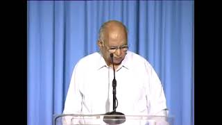 சித்தம் என்பது தேவனிடத்தில் இருந்து எப்படி புரிந்து கொள்ள முடியும்