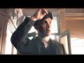 Peaky Blinders | Badass Edit | Whatsapp Status | Zaif edits