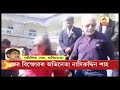 actor kaushik sen supports naseeruddin shah abp ananda