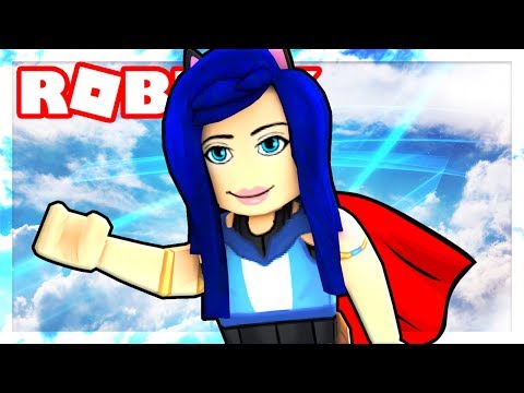 The Tik Tok Queen In Roblox Flee The Facility Funny Moments - the tik tok queen in roblox flee the facility funny