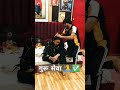 गुरू सेवा सब से बड़ा कर्म अघोरी बाबा चंचल नाथ youtubeshorts viral बाबा tiktok reels religion