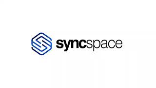 Ready for seamless data transfers?