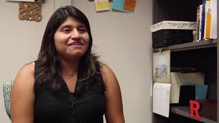 Program Spotlight - Physical Science & Physics Education
