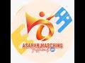 [ELEMENTARY CLASS]  Asahan Marching Festival 2024 (Bahana 31 Asahan)