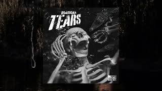 Masicka π₯ Tears Official Audio Masicka 1080p, h264, youtube