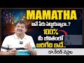 MAMATHA Name Numerology 2024 Prediction | 2024 Prediction Dr KHIRONN NEHURU | @SumanTVChannel