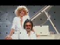 giorgio moroder – e=mc2 1979