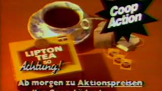 Coop Mittwochstudio, Folge 3 vom 28. September 1977