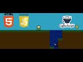 GUY’S ADVENTURE GAME IN JAVASCRIPT AND COFFEE SCRIPT WITH SOURCE CODE