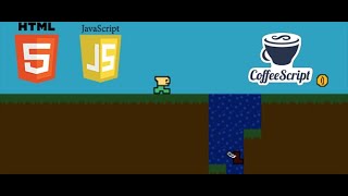 GUY’S ADVENTURE GAME IN JAVASCRIPT AND COFFEE SCRIPT WITH SOURCE CODE