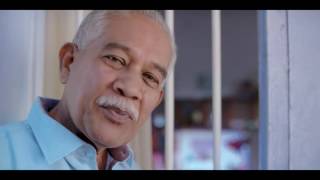 HNB Grameen  Yalu TVC (Tamil)