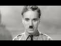 Babalos - Snow Crystal ( Charlie Chaplin Speech + Visuals )