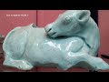 yuanporcelain元瓷青花 v u0026a博物馆珍藏