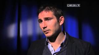 Preview: Lampard on West Ham