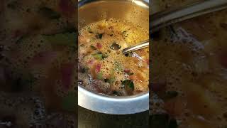 Omlette with Duck's egg l താറാവ് മുട്ട ഓംലറ്റ് I Sunil Antony #shorts