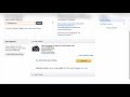 cómo poner un producto a la venta en amazon fba cómo vender un producto paso a paso