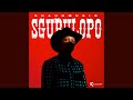 Shaunmusiq - Ntwana Marn (Official Audio) feat. Stady K, LeeMcKrazy& Uncool MC