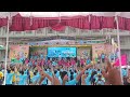 6th icym national youth conference 2024 jalandhar punjab