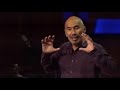 experiencing god deeper 2018 francis chan