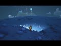 【astroneer アストロニア 】 3 遠征方法を考えてみた！マイクラ風宇宙探索ゲーム！