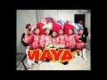 grupo mayas en vivo 2021 la maletita u0026 dianita