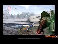 【the division2】参加歓迎 暖かくして観てね day 49 21 01 13【ps4】