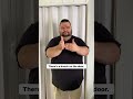 Living with my ASL interpreter. #deaf #comedy #interpreter