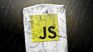 Not The End of JavaScript on Frontend - BUT Python Can Now Run Directly On Web 😨