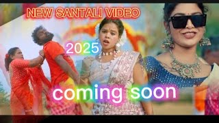 DEDEK DHENJANG COMING SOON VIDEO 2025 PAMPA TUILASADHUBABA|| KALNAGNI|| Bili bilati comingvideo 2025