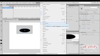 Debug A Flash Application
