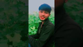 Tumhe puchti hai mere pass Aake #like #share #comment #love #status #viral_video #sad #like