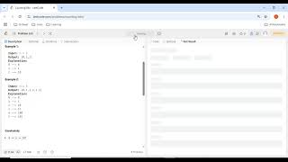 338. Counting Bits | Java | Leetcode | Bit Manipulation | Fundamentals