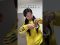 听说每个老师都遇到过特殊孩子 幼师 幼儿园 日常vlog