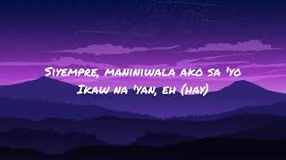 Maki - namumula lyrics