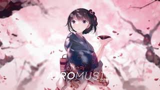 somunia – 各駅停車 (Batsu Remix)