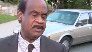 Montgomery Co. tweaks dentition policy after arrest